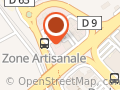 Parcours Formation en Sophrologie - Aix en Pce