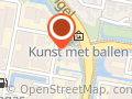 Uitgeverij De Bunschoter B.V.