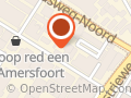 De Loods Coffeeshop