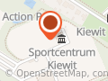 Atletiekpiste AVT