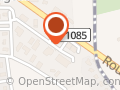 Huet Location