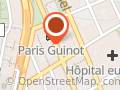 B.a.t - Bureau Assistance Temporaire