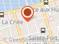 Chauffeur Privé Provence