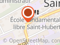 USER Valley