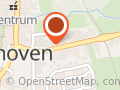 Afterhours Zonhoven
