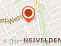 Hendriks Raamdecoratieservice