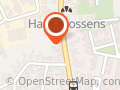 HBX Taxaties Den Dungen