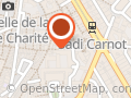 Yadi Ceramicshop