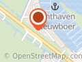 Bungalowpark Wijdland
