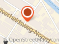 Ketelsale.com Amersfoort
