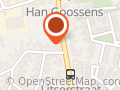 Goossens Tweewielers