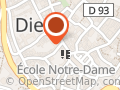 Desequilibres France