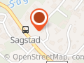 Grasdal Marketing