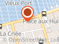 IMPS : Formation création d'entreprise à Marseille