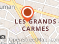 EDUCAZEN Marseille - sur RDV