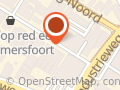 Verffabriek Kleurin