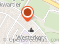 Kroon Installatiebedrijf