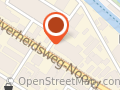 Keukensale Amersfoort