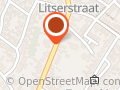 Oog op Natuur