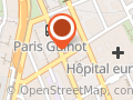 easyHotel Marseille Euromed