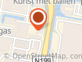 Begrafenisonderneming Bunschoten