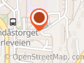 Fysioterapeut Ellen Eckhoff Holsvik - Ellen Eckhoff Holsvik