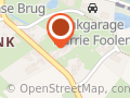 Administratiekantoor Groot Meierij B.V.