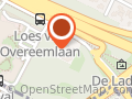 SZamen
