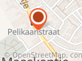 James Service Nederland