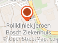 Kentalis Zorg
