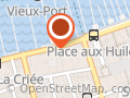 Pixie Services