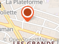 Unsa Territoriaux Ville de Marseille