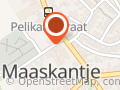 CC Techniek Bv