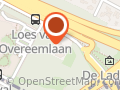 Van Asselt adviseurs & accountants Amersfoort