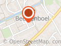 Stichting Beestenboel