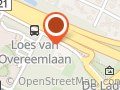 Choice Beroepskeuze Loopbaanadviseurs