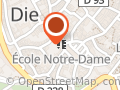 École Primaire Privée Notre-Dame