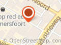 A.S.A. Apk Service Amersfoort