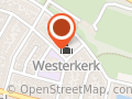 Westerkerk