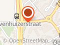 Instituut Financieel Onderzoek