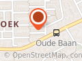 OKEngineering