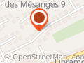 Bigonville/Marie-Madeleine