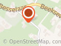 Tekstbureau Noor Reigersman