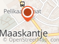 Kapsalon XL