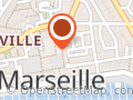 ELECTRICITE RADIO MAIRIE