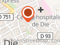 Bar Le Glandasse