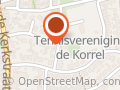 De Korrel