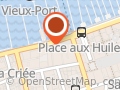 Quai du Rire