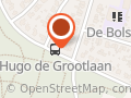Van Baggum Beheer B.v.