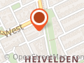 Hpe Beheer Bv
